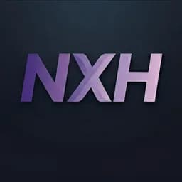 NexHubCommunity