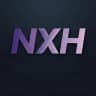 NexHubCommunity