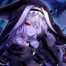 Vynix