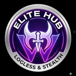 EliteHubOfficial