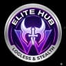 EliteHubOfficial