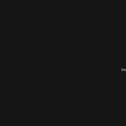 JJK23