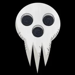 DevSscripts