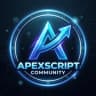 ApexScriptCommunity
