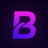 Buter