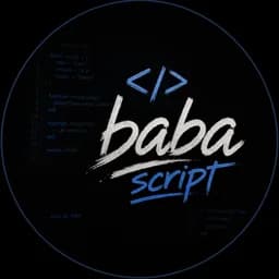Baba_Scripts