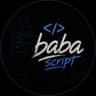 Baba_Scripts