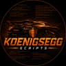 Koenigsegg_Scripts