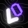 L0st