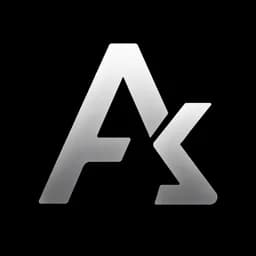 AlexScriptX