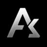 AlexScriptX