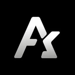 AlexScriptX