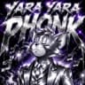 Carnal678678
