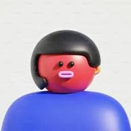 nootouchytouchyhehe