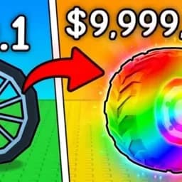 Paldoscriptwheels