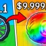 Paldoscriptwheels