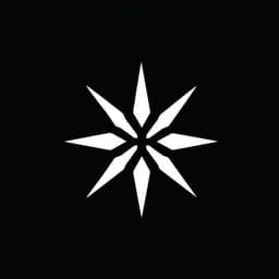 SiriusX