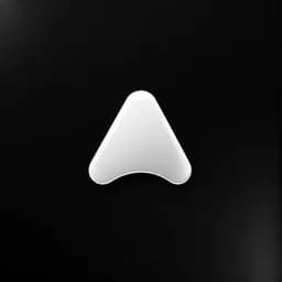 AstrisCodes