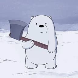 Momonbn