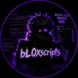 rbxscrpts