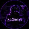 rbxscrpts