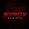 Syrox_Scripts