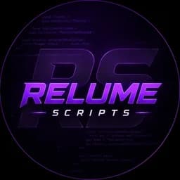 Relume_Scripts
