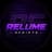 Relume_Scripts