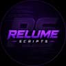 Relume_Scripts