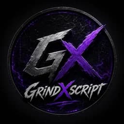 GrindXscript