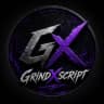 GrindXscript