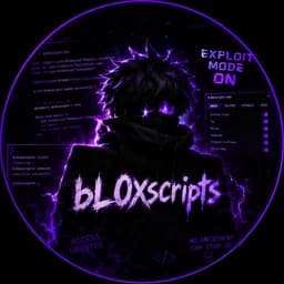WarpScript