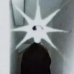 CrisZX_