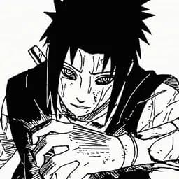 sasuke927193