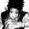 sasuke927193