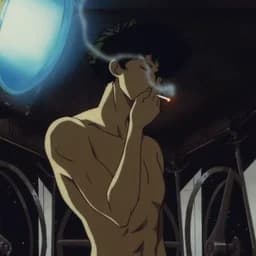 Xenuz