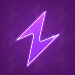 swg