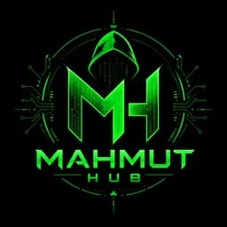 mahmuthub