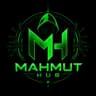 mahmuthub