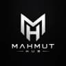 mahmuthub