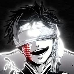 Jack129