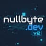 nullbytev2