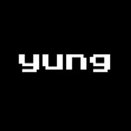 yungg