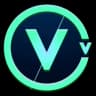 Veridian