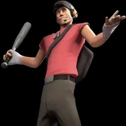 Scout_Idiot