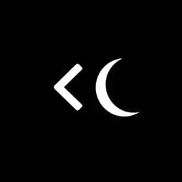 dreamware