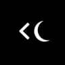 dreamware
