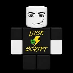 luckyscripts