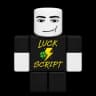 luckyscripts