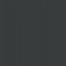AverageRbxScripter